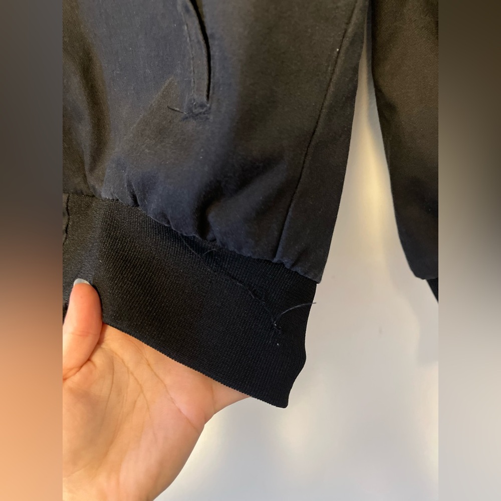 Aramark Jacket - Picture 12 of 12
